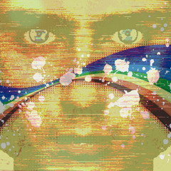 Pandemonium - Retrospect (A Jean Michel Jarre Tribute)