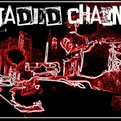 Dr Dr Dr  Live (cage the elephant cover)