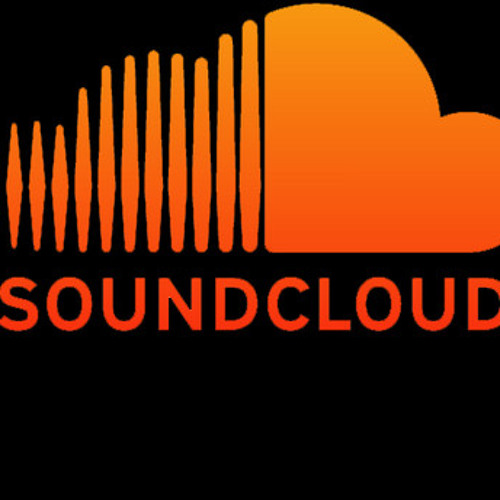 Meiny the Dude (Instrumental) Devin the Dude Mix