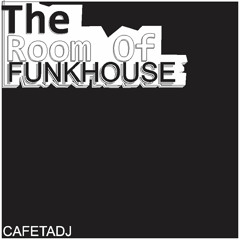 Far East Movement Ft. The Cataracs & Dev - Like A G6 (Cafeta DJ Remix)
