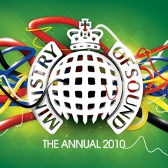STEFY DE CICCO - DISCO JUMPIN' (BOOT MIX)