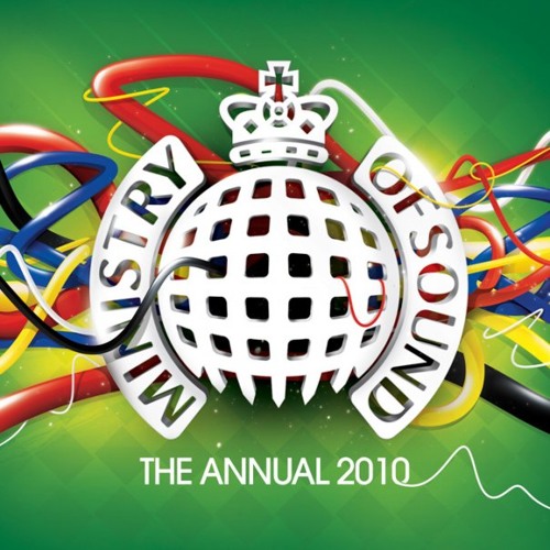 STEFY DE CICCO - DISCO JUMPIN' (BOOT MIX)