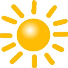 077 - Sunny - Bobby Hebb - 320kbps