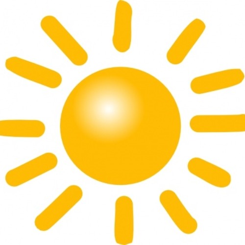 077 - Sunny - Bobby Hebb - 320kbps