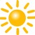 Artwork for 077 - Sunny - Bobby Hebb - 320kbps