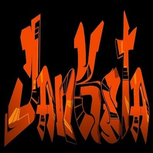 Stream Goodwill, Hook N Sling Take You Higher (Janksta Bootleg