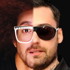 Mash Up Monster - LMFSidoO (LMFAO vs. Sido)