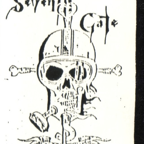 Stream Seventh Gate | Listen to Execution playlist online for free on ...
