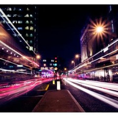 Arrested - Shouting At Planes