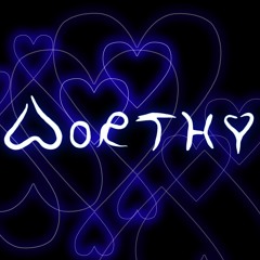 Worthy