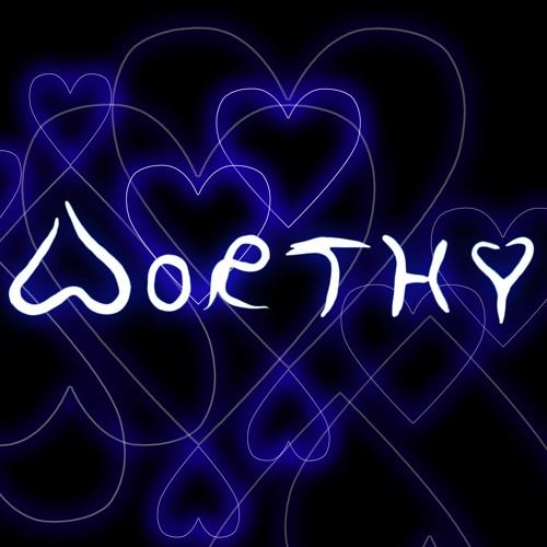 Worthy