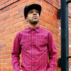 Pro'Verb - Can't Forget About You ft RAtheMC & Reesa Renee (prod. Grussle)