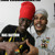 Artwork for Não Escandalize  feat DADA YUTE and RAS HAITRM - ETHIOPIA AFRICA ZION RIDDIM