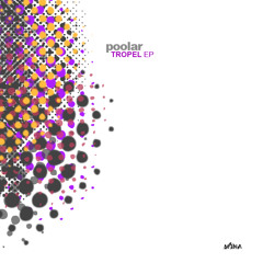 Poolar - Three pi (Original Mix)