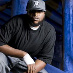 Finer things- Big Easy (THC) Progeny Ent.