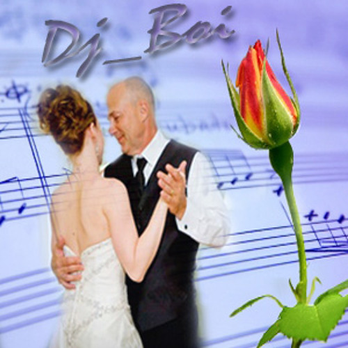 Dance With My Father Remix by Dj Boi