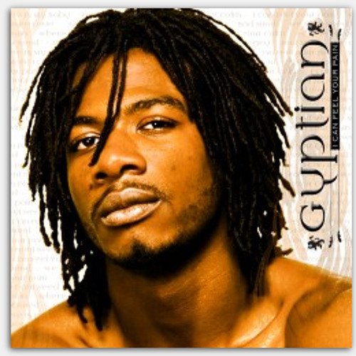 Gypsean
