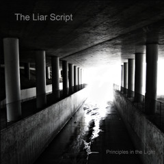 Like Scenes From a Film