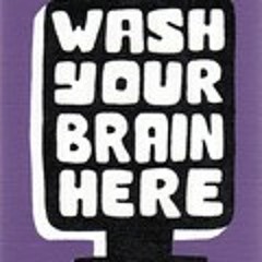 Trackz - Wash Your Brain (Original Mix) OUT SOON