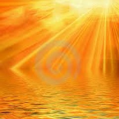 The Light