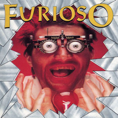 Furioso - T.O.Y.R (Turn off Your Radio)