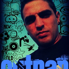 manix-Feel real good (cutnan remix)