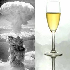 The Cloak Ox - "Wax Museum"