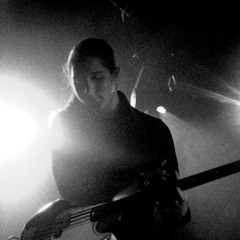 May You Never, John Martyn. Aranged for bass guitar