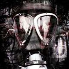 Rotterdam terror corps-Schizophrenic(EXiled BootLeGG ReMiXX)