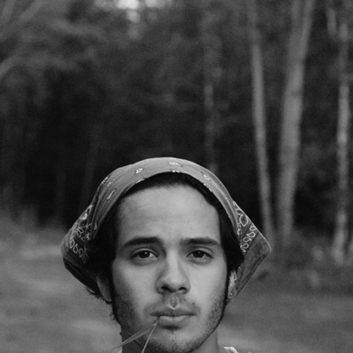 Stream Heavy Loader by Patrik Gochez | Listen online for free on SoundCloud