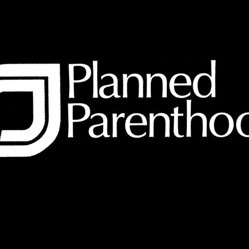 Destiny's Child - T-shirt (PLANNED PARENTHOOD REMIX)