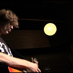 DinRock (Jingle demo)