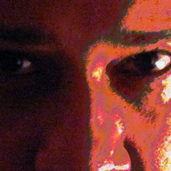 Lord Have Merci Prayer (RKZBX)