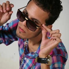 J-Casanova - Te Invito Pa La Disco