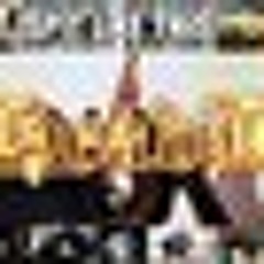 WE GOT IT RIP THE RULER FEAT ONE & FINESS THE BEST