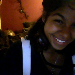 DeeJaaySmilees - Dancehall Vs Dembow