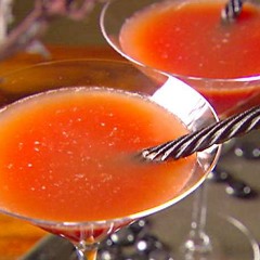 Fruit punch staxs ovadose jdub