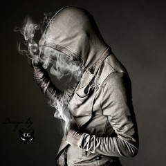 Kelly Rowland-Motivation/CrossRoads Remix-ROTATION (Co Prod. by DJ SpongeRoc)