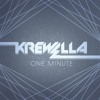One Minute Mp3