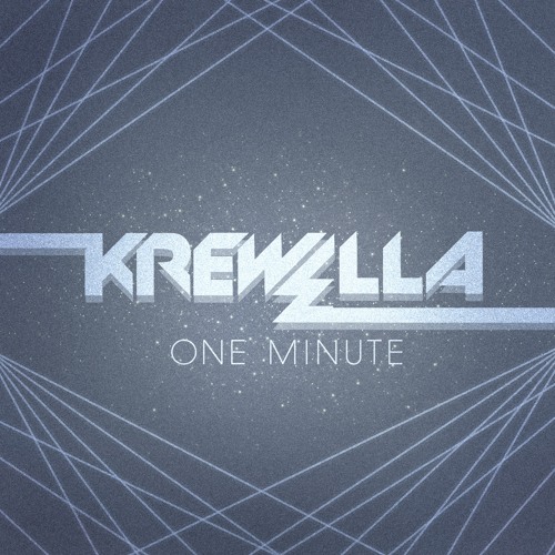 One Minute