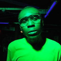 ISSU MEMU - part. Mc Zero Onze