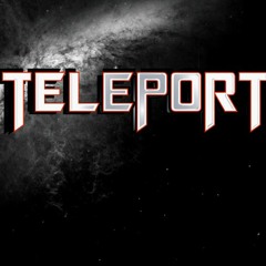 TelePort Mashup- Metric(NiT GriT & Stephan Jacobs)x Starry Eyed Remix(Minnesota)