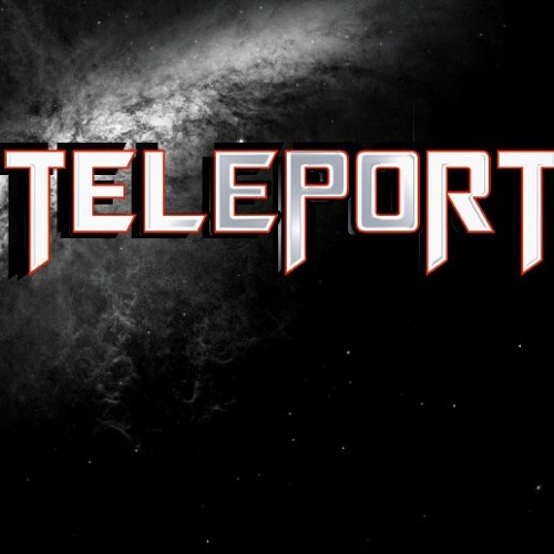 TelePort Mashup- Metric(NiT GriT & Stephan Jacobs)x Starry Eyed Remix(Minnesota)