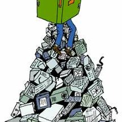 Higher Learning(ft.Mike Brown) Prod. By Arckitech