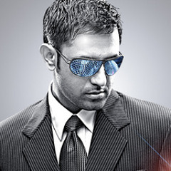 Gippy Grewal - Punjab