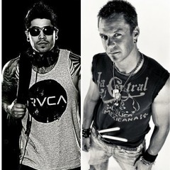 A1 &amp; FLASH LIVE JAM SESSION