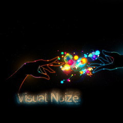 Visual Noize - Becoming Alive