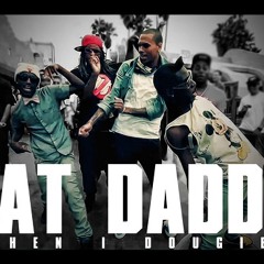 The Rejectz - Cat Daddy