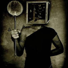 Forbidden Feeling by DJ CodeBlue