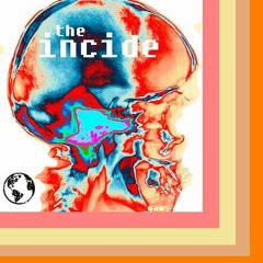 The Incide - Doin Bad Things